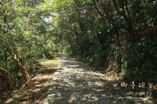 20130803 258