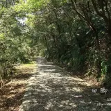 20130803 258