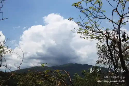 20130803 255