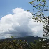 20130803 255