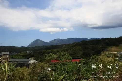 20130803 268