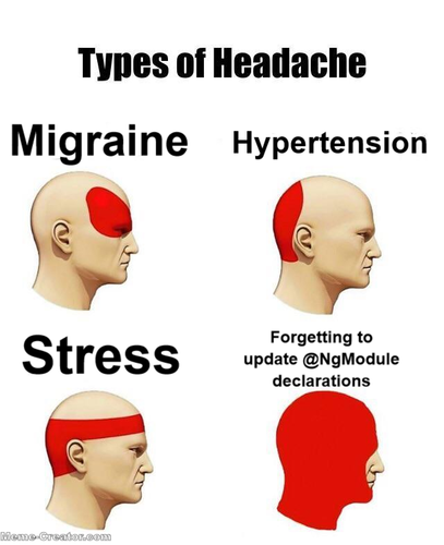 types of headaches.png