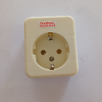 175c2ae5216f.png
