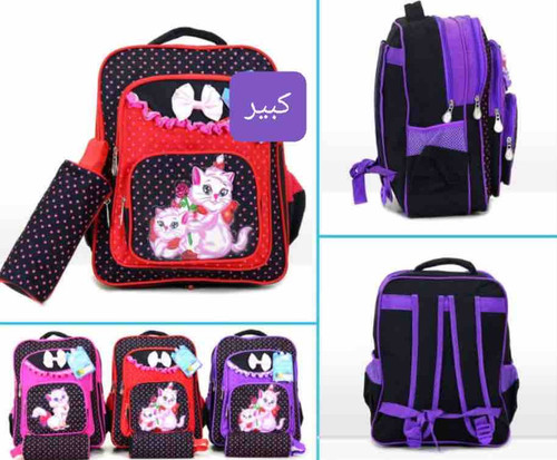 E97A1304 D9A1 4E2E BC84 1CC2EA6ED5E2.jpg