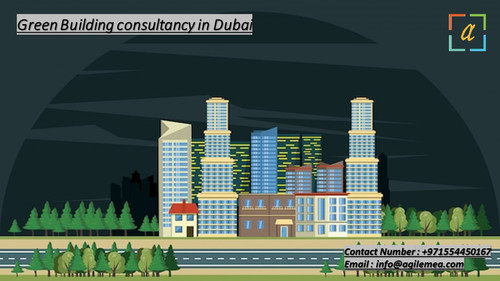 Green Building consultancy in Dubai.jpg