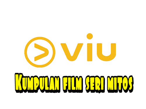 images (4) picsay.png