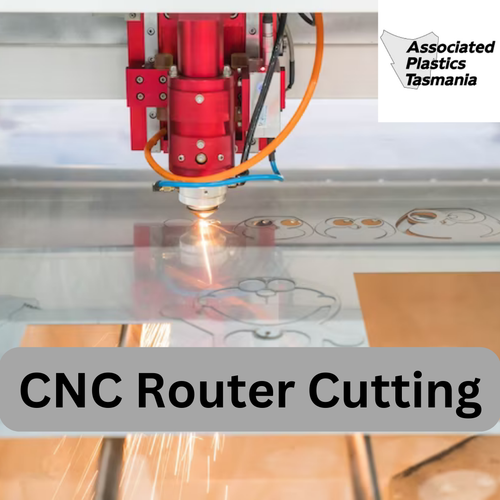 CNC Router Cutting.png