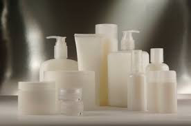 Cosmetic packaging manufacturers.jpg