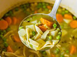 Soup Recipes (1).jpg