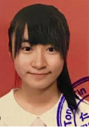 iMarkup 20230705 155915.jpg