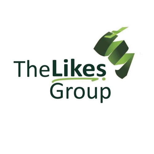 LOGO TTT.jpg
