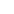 love hand drawn heart symbol outline 1.png