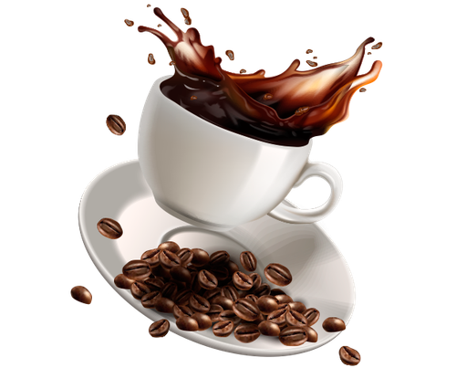 coffee.png