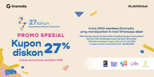 Kupon KPG ulang tahun wa.jpg
