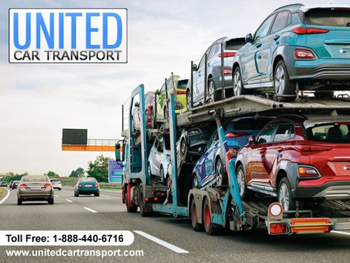 Auto transport service.jpg