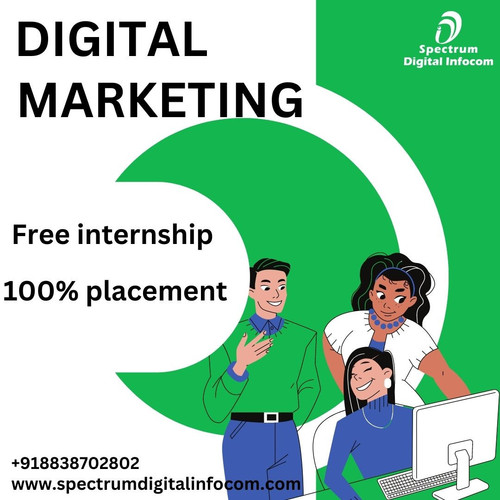 Digital marketing course in coimbatore with placement.jpg