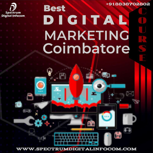 Best Digital marketing Course in Coimbatore july1.jpg