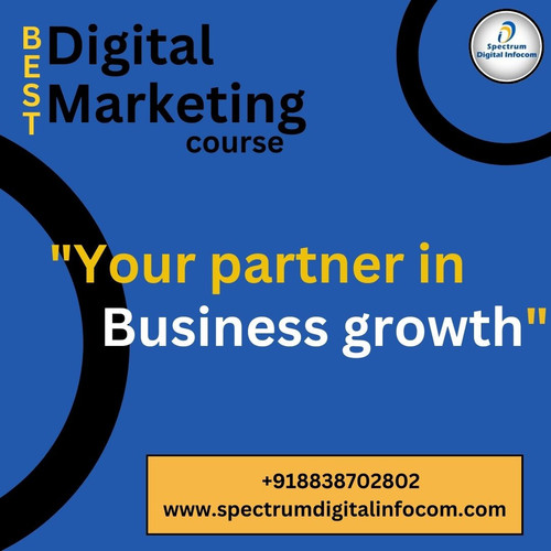 Best digital marketing course.jpg