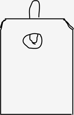 Untitled (1).png