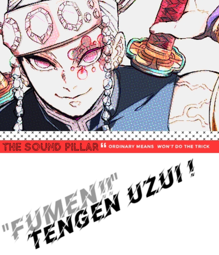 Screenshot 2023 06 30 210807.png