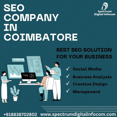 SEO Company in Coimbatore.jpg