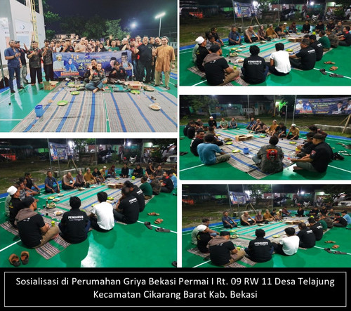 sosialisasi griya bekasi 1 page 0001.jpg