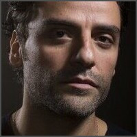 Icon1.jpg