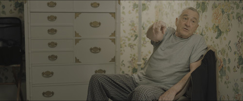 about.my.father.2023.hdr.2160p.web.h265 slot.mkv 20230701 121224.344