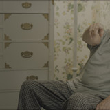 about.my.father.2023.hdr.2160p.web.h265 slot.mkv 20230701 121224.344