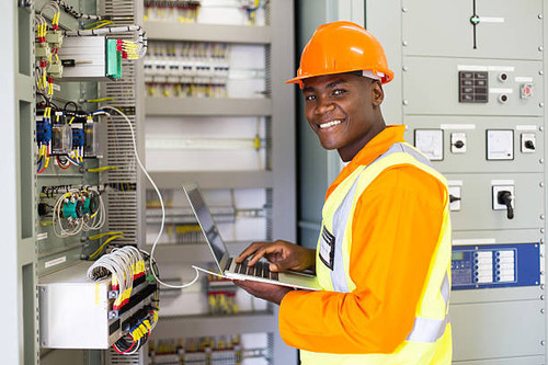 Electrical-engineering.jpg