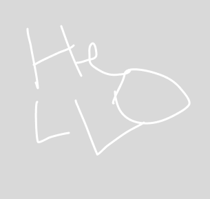 Untitled (1).png