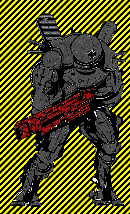KILLER ROBOT!.png
