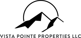 Logo Transparency copy.png