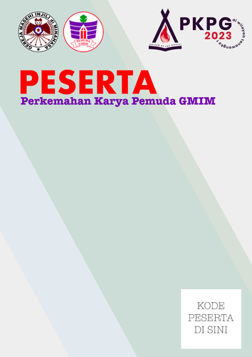 id pkpg23 copy.png
