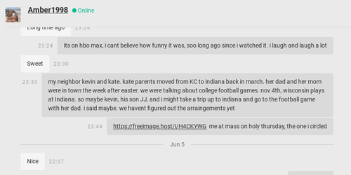 Screenshot 2023 06 30 11.54.33 PM.png