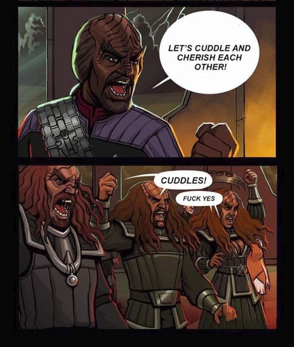 85148184 3122206944465958 6187810308774428672 n.jpg