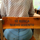 pixeleap 1688188646701