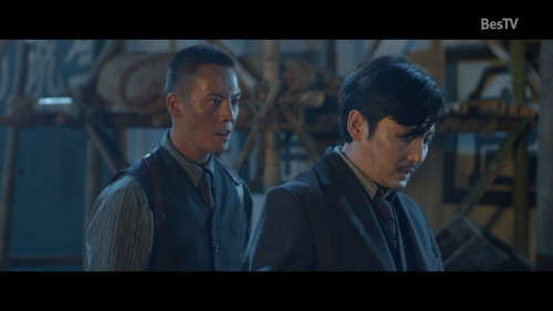 暴风.Faces.in.the.Crowd.2023.1080p.WEB DL.H264.MPEG PAGE.mp4 20230701 130730.548