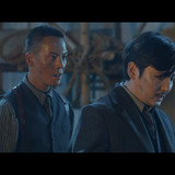 暴风.Faces.in.the.Crowd.2023.1080p.WEB DL.H264.MPEG PAGE.mp4 20230701 130730.548