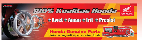 Header HGP.jpg