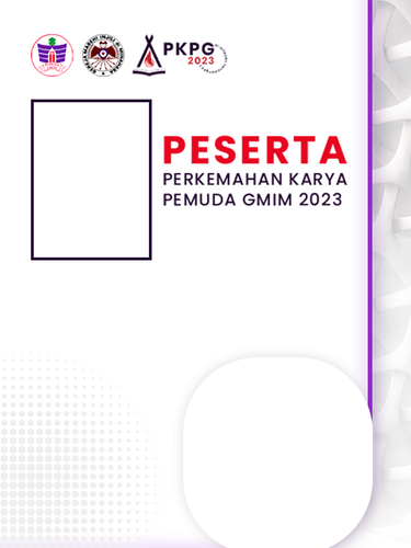 ID Card PKPG23.png