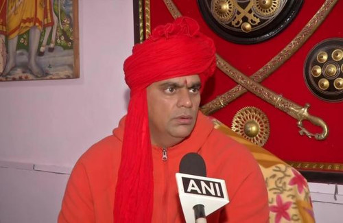 Swami Chakrapani ANI.jpg