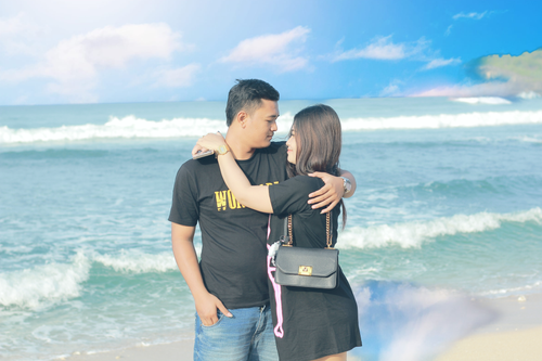 19256446 C78E 497F 854B E371CA6A60AA.png