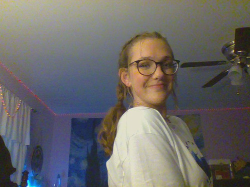 IMG 20230623 204439.jpg