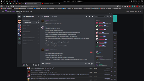 2020 02 16 16 58 09.png