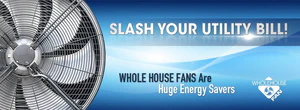 Get the Best Energy Efficient Whole House Fan.png