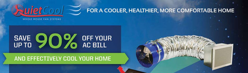 Cooler and Effective Quiet Cool whole house fan.jpg