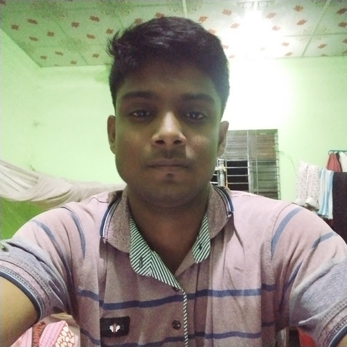 IMG 20230520 193349.jpg