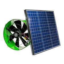 Get the Smart Energy efficient Attic Fans.jpg