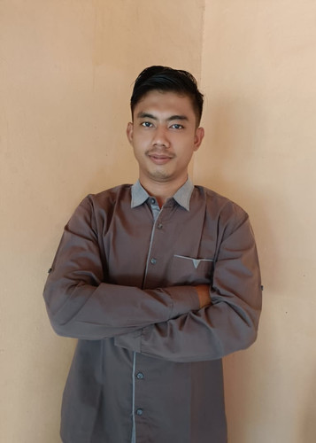 IMG 20230701 WA0012.jpg